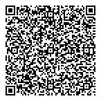 QR код "СПЕЦГАЗ"