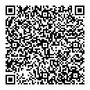 QR код "Ромашка"