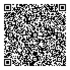 QR код "Мандарин"