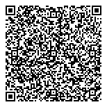 QR код "МОИ КВАДРАТЫ"