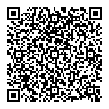QR код "Qiwi"