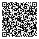 QR код "Олимп"