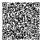 QR код "Аптека от склада"