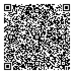 QR код "СПбФинанс"
