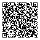QR код "Взор"