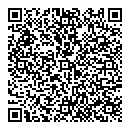 QR код "Томпродторг"