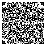 QR код "Анонимные наркоманы"