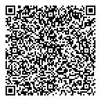QR код "Киберком"