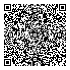 QR код "Суши70"