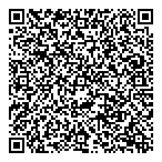 QR код "Первый ключ"