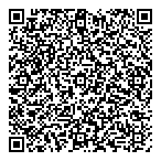 QR код "МастерХолод"