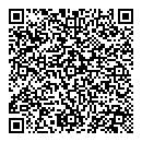 QR код "Томик"