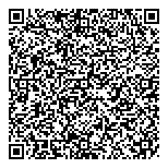 QR код "ШТАРК"
