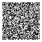QR код "DANCE-CITY"