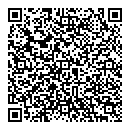 QR код "Жаклин"