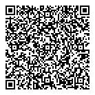 QR код "Модняшка"