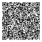 QR код "Арт-Мир"