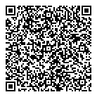 QR код "Ливенский ДОЦ"
