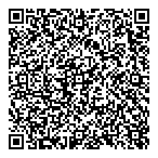 QR код "РаДиаТех"
