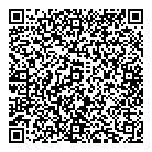 QR код "ОБС"