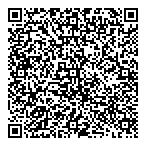 QR код "Элегант Outlet"