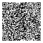 QR код "Ритуальное агентство"