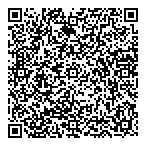 QR код "ЭСКК"