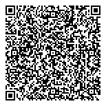 QR код "Original street"