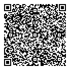 QR код "Сибирь"