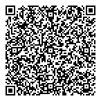 QR код "Гипан"