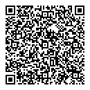 QR код "Graciya"
