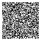 QR код "Красное & Белое"