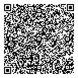 QR код "Forwer Logistics"
