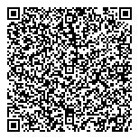 QR код "Стройком"