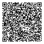 QR код "Джеб"