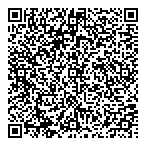 QR код "Магнит"