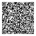QR код "Дефиле"