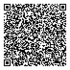 QR код "Пункт полиции Советский"