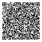QR код "Бронзамания"