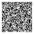 QR код "NG"