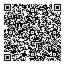 QR код "Margo"
