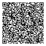 QR код "Субару Тверь"