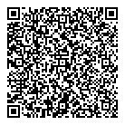QR код "Антарес"