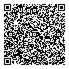 QR код "ПЭТ City"