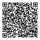 QR код "Zorin"