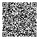 QR код "Стелла-Т"