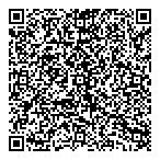 QR код "Магикад"