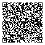 QR код "Планета Играйкино"