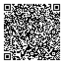 QR код "T.E.S. art"