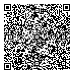 QR код "Подари-ка"
